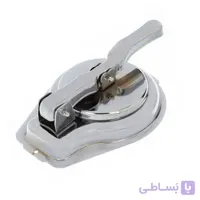 همبرگر زن 13 سانت دستی