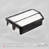 فیلتر هوا جک S5 ا cl000340