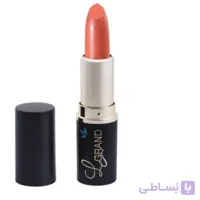 رژ لب جامد لگراند LEGRAND شماره 511