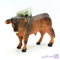 فیگور گاومیش