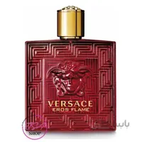عطر ورساچه اروس فلیم مردانه