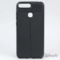 قاب هوآوی اتوفوکوس Huawei Y6 2018 ا Huawei Y6