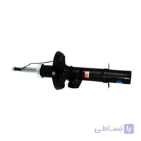 کمک فنر جلو چپ لیفان X50