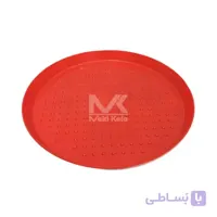 سینی دانخوری جوجه بلدرچین ستاره