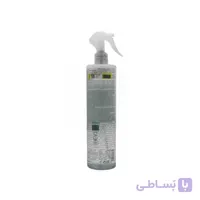 اسپری دو فاز آرگان آی ان جی ا ING Biphasic Spray 500ml