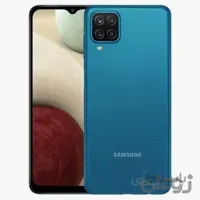 گوشی موبایل سامسونگ مدل Galaxy A12 SM-A125F/DS دو سیم کارت ظرفیت 128 گیگابایت