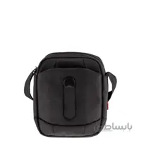 کیف دوشی دلسی مدل بلکور مینی