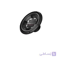 ساب ووفر خودرو پایونیر مدل TS-300S4