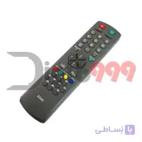 کنترل تلویزیون وستل ۲۰۴۰