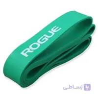 کش پاور باند 44 میلی متر ROGUE ا power band cache 44 mm rogue