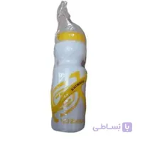 قمقمه دوچرخه یونی استار 550ml