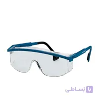 عینک Uvex مدل ASTRO SPEC سری 9168165