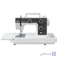 چرخ خیاطی کاچیران مدل یاسمین 393