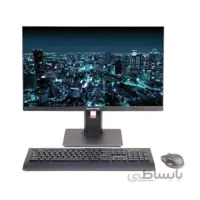 کامپیوتر همه کاره 24 اینچی مستر تک مدل ZX240-C581SB - G