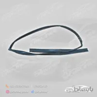 نوار ماهوتی دور شیشه آریو (زوتی Z300) ا cl000089