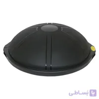 بوسوبال 67 سانتی متری