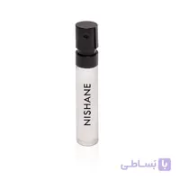 سمپل اورجینال نیشان سفران کولونایز زنانه و مردانه