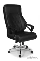 صندلی مدیریتی لمسه m4000