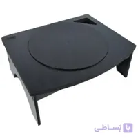 پایه زیر مانیتوری گردون ARMO A-170