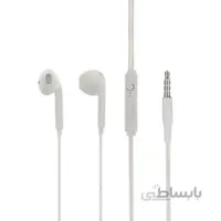 هندزفری لاپرامول مدل LP-E2