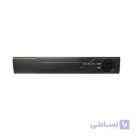 دستگاه 4 کانال هایسیلیکون