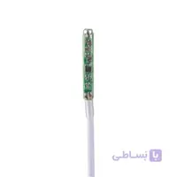 میکروفن سیم دار ITR-MIC10