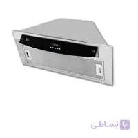 هود اخوان مدل H64-TP