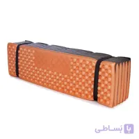 زیرانداز کیسه خواب آکاردئونی کمپسور Campsor
