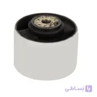 دسته موتور گرد کائوچویی پژو 405 امیرنیا