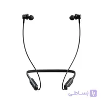هندزفری بی سیم جووی مدل H1382