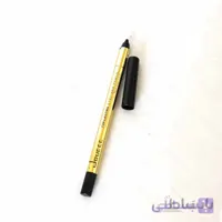 خط چشم مدادی دوسه 72 ساعته – eye liner pencil 72 h