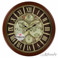 ساعت دیواری شاندل x70
