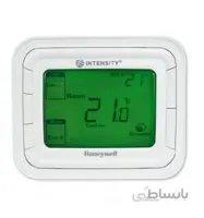 ترموستات دیجیتال هانیول مدل HALO T6861H