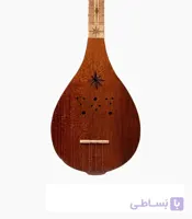 سه تار مفاخری ویژه