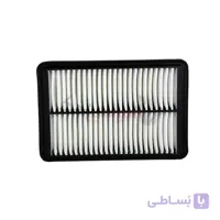 فیلتر هوا آریزو ۵
