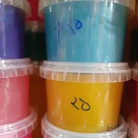واتر  اسلایم 300 گرمی