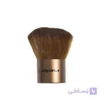 برس آرایشی آلپینا (شات گونه) حرفه ای