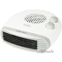 فن هیتر ارشیا مدل AR.ECO-2210 ا AR.ECO-2210