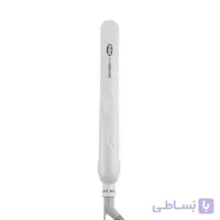 اتو مو پرومکس مدل 5705 ا Promax 5705 Hair Iron