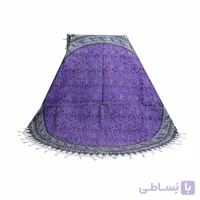 سفره قلمکاری مخصوص صادرات برند ممتاز اصفهان