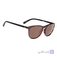 عینک آفتابی مدل Spy - Cameo Alana Red Tort