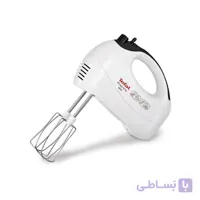 همزن برقی تفال مدل HT410138