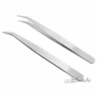 پنس چرخ خیاطی مدل TWE-7