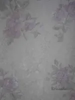 آلبوم کاغذدیواری جورجیو کد 3142