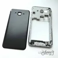 قاب و شاسی  گوشی Samsung J7 (j700)