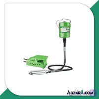 فرز انگشتی سیلور مدل GT600WPT
