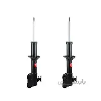 کمک فنر جلو اصلی میتسوبیشی ( Genuine parts ) - میراژ