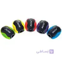 تراش مخزن دار 8888 فاکتیس