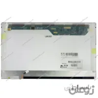 ال سی دی لپ تاپ MSI P600-019US