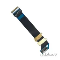 فلت سامسونگ J700